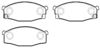 HSB GOLD hp9067 -